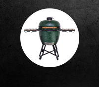 Grill BigGrill Pro 23,5