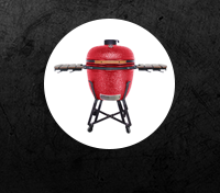 Grill BigGrill Pro 23,5
