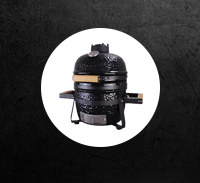 Grill BigGrill Mini JR 13