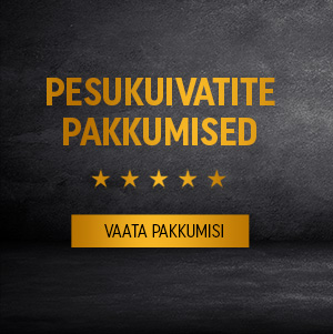 Pesukuivatid