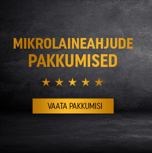 Mikrolaineahjud