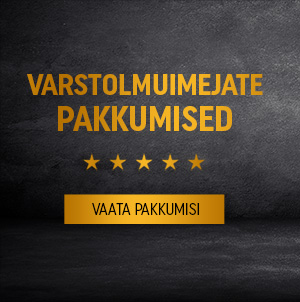 https://bigbox.ee/varstolmuimejad-428