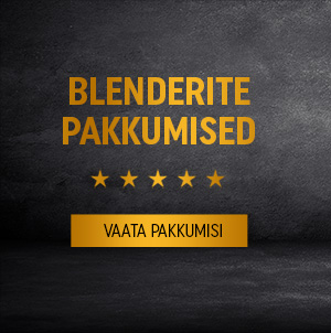 Kokteiliblenderid