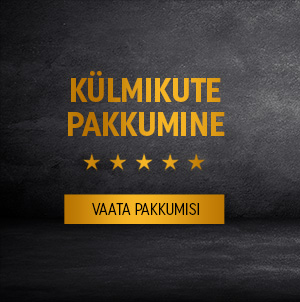 Külmikud