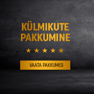 Külmikud