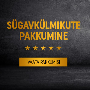 Sügavkülmikud