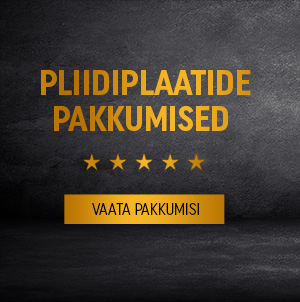 Pliidid