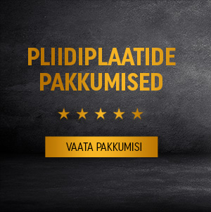 Pliidiplaadid