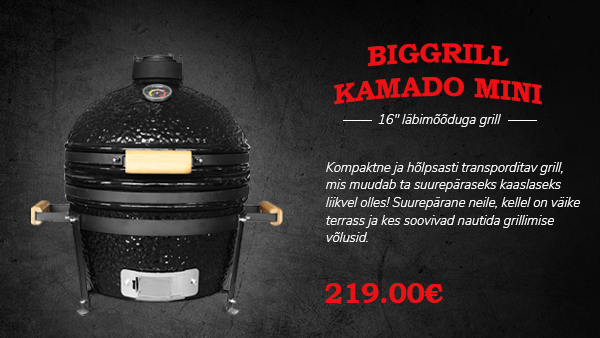 https://bigbox.ee/grillid/grill-biggrill-kamado-mini-40cm-1030879.html