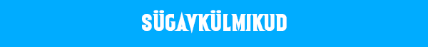 Sügavkülmikud